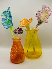 Vases