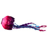 In the Breeze, LLC. - Jellyfish Big Breeze Windsock™