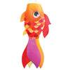 In the Breeze, LLC. - 30" Hot Damsel Fish