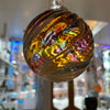Holiday Ornament Glassblowing Class!