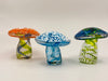 2024 Limited Edition Mushroom Collection