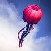 In the Breeze, LLC. - Jellyfish Big Breeze Windsock™