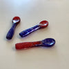 Spoon