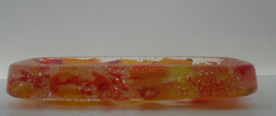 Soap Dish