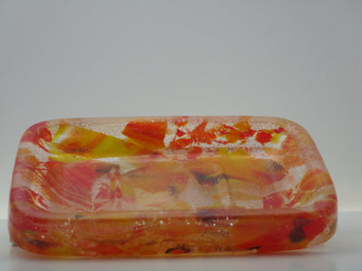 Soap Dish