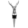 Twine - Chateau: Stag Bottle Stopper