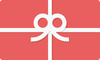 Gift Card- Memorial Weight