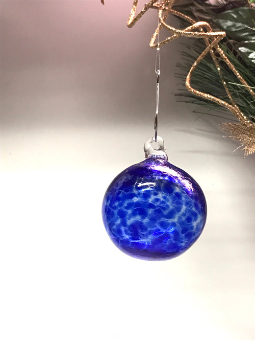 Ornament
